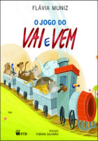 Jogo do Vai e Vem, O 
