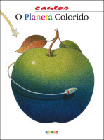 O Planeta Colorido 
