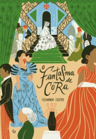 Fantasma de Cora, O 