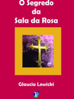 Segredo da Sala Rosa, O 