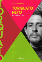 Torquato Neto Essencial 