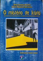 Mistério de Icária 