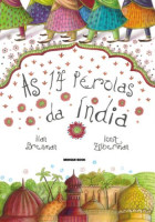 As 14 Pérolas da Índia 