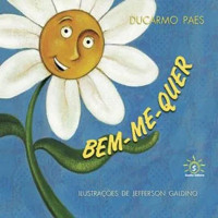 Bem-me-quer 