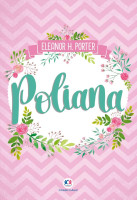 Poliana 