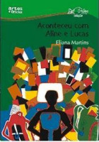 Aconteceu Com Aline e Lucas 