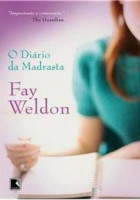 O Diário da Madastra 