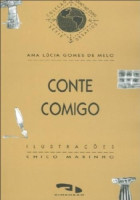 Conte Comigo 