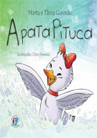 Pata Pituca, A 