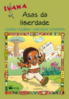 Luana Asas da Liberdade 