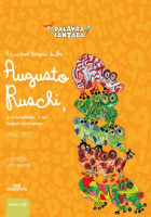 Incrível História do Dr. Augusto Ruschi e os Sapos Venenosos 