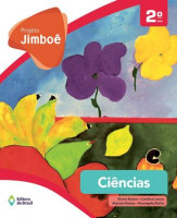Projeto Jimboê Ciências 2º Ano 