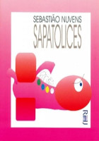 Sapatolices 