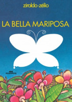 La Bella Mariposa 