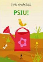 Psiu! 