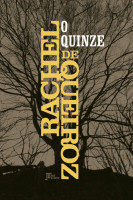 O Quinze 