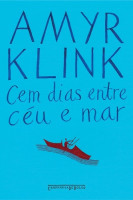 Cem dias entre céu e mar (Edição de bolso) 