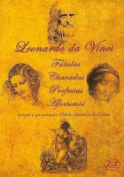 Leonardo da Vinci - Fabulas, Charadas... 