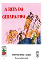 Rifa da Girafa-Fifa, A 