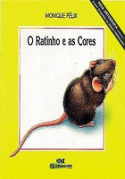 Ratinho e as Cores, O 
