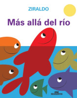 Más allá de río 