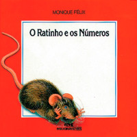 Ratinho e os Números, O 