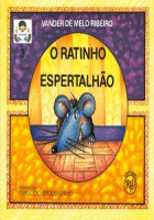Ratinho Espertalhão, O 