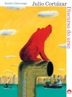 Discurso do urso 