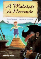 A Maldição de Horrendo 