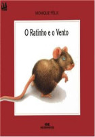 Ratinho e o Vento, O 