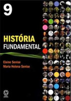 História Fundamental 9. Ano 