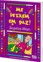Me Deixem em Paz 
