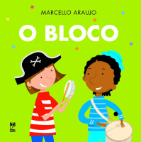 O Bloco  
