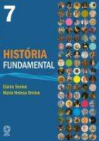 História Fundamental 7. ano 
