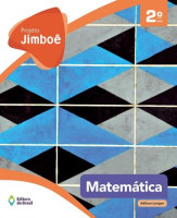 Projeto Jimboê Matemática 2º Ano 