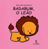 Badabum o Leão 