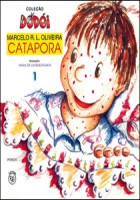 Catapora - Coleção Dodói 