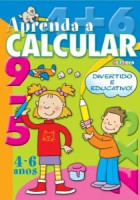 Aprenda a calcular 