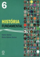 História Fundamental 6. Ano 