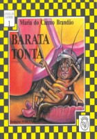 Barata Tonta 
