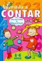 Aprenda a contar - Divertido e educativo 