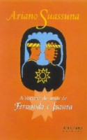 A História do Amor de Fernando e Isaura 