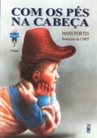 Com os Pés na Cabeça 