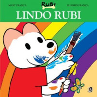 Lindo Rubi 