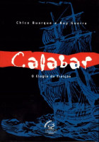 Calabar - O Elogio da Tradição 