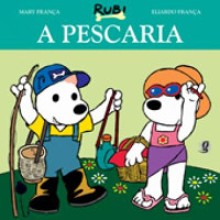 Pescaria, A 