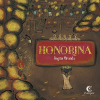 Honorina 