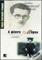 A Palavra Mágica 