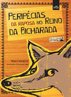 Peripécias da Raposa no Reino da Bicharada 