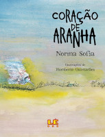 Coração de Aranha 